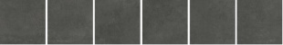 Плитка Laparet Smart Gris темно-серый (60х60)